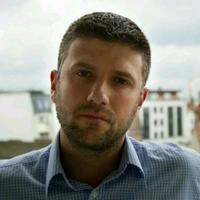 Отзыв от Игорь - DTV виза