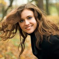 Отзыв от Светлана - виза ДТВ